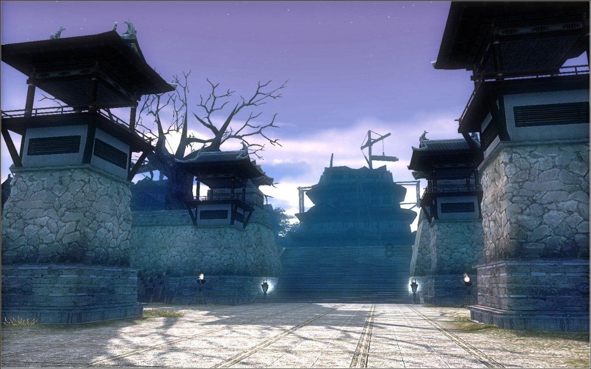 我市专设职位面向残疾人考试录用公务员