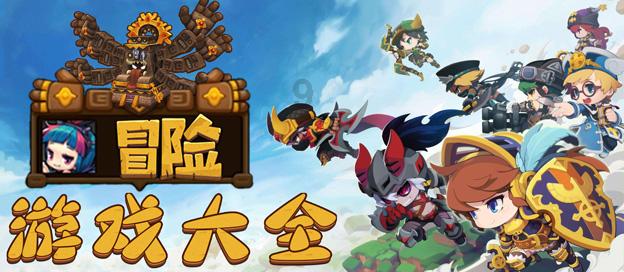 【10年鼻炎自救】如何治疗鼻炎？一招让你重获新生！