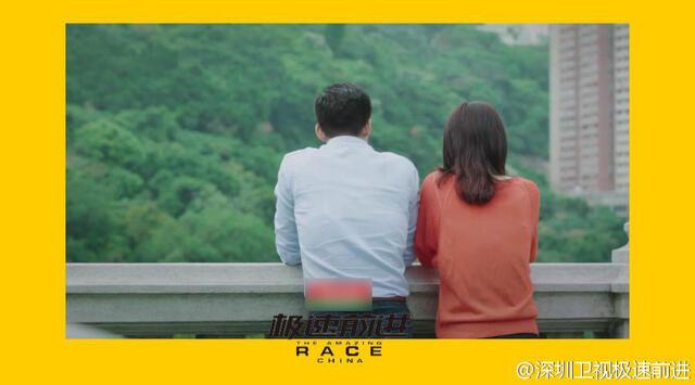 刘邦为增加人口出台奇葩政策，女人叫苦，男人叫好