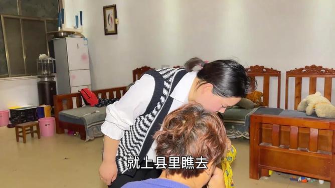 上蔡县公安局民警姜涛:信息科技开路先锋 智慧警务领航尖兵