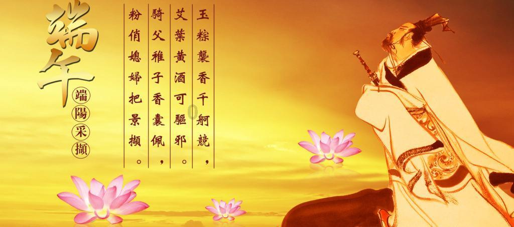 野性之美,超越速度的极致驾驶体验,引领豪华座驾新风潮!
