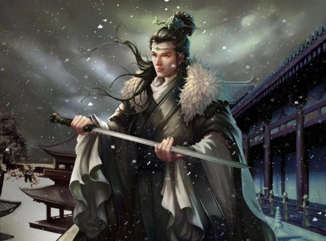 肝气郁结怎么办?