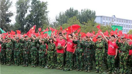 白酒抓紧春节档,库存高企、价格倒挂何时休矣?