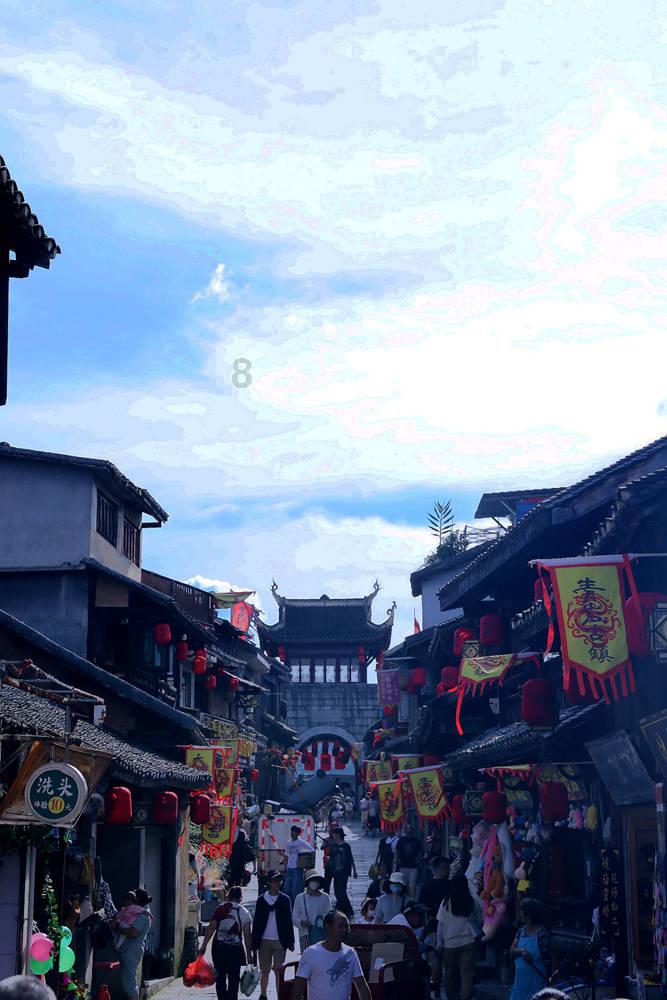 华尔泰:连续3个交易日跌幅累计20%,无未披露的重大信息