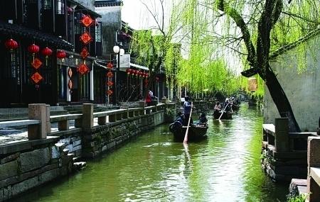 【保障居民生命财产安全】拱焦中心积极配合兰州市城关区卫健局应急管理办公室进行消防安全大检查